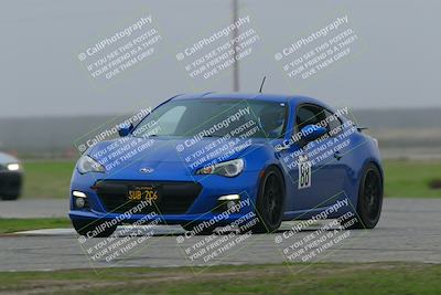 media/Dec-13-2025-OnGrid (Sat) [[98be3c0626]]/Group 4 Blue/Sweeper/